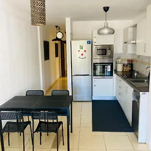 https://remote-work-family-holiday-apartment.tenerifehoteles.net