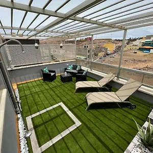 https://tico-turquesa-beach-con-piscina-y-wifi.in-canary-islands.com